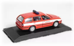 Škoda Octavia I Combi "HASIČI" = Soukromá sbírka PRODEJ Kaden