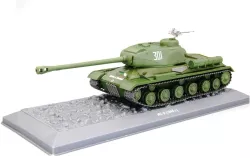 Tank IS-2   č.301