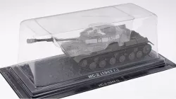 Tank IS-2 č.434 Atlas