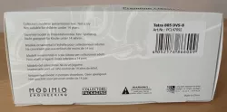 Tatra T805 DVS-8 Hasiči = Soukromá sbírka PRODEJ Premium ClassiXXs