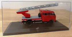 IFA W50 AZ 30 Hasiči žebřík = Soukromá sbírka PRODEJ IFA W50 AZ 30 Hasiči žebřík = Soukromá sbírka PRODEJ