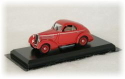FIAT 508 S BALILLA „1936” Amercom