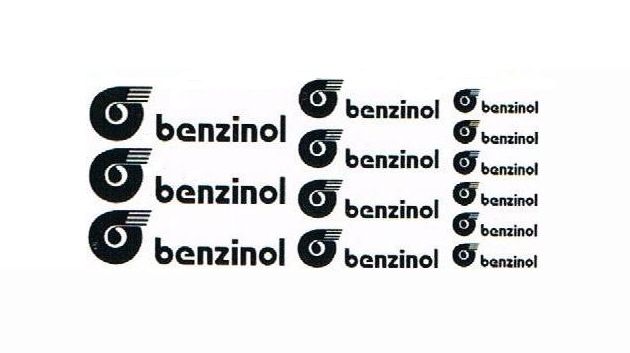 Benzinol