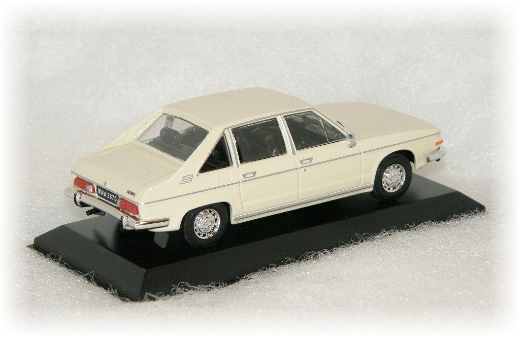 Retro kovové autíčko De Agostini 1:43 TATRA 600, TATRAPLAN,SPZ Plzeň Retro kovové autíčko De Agostini 1:43 TATRA 600, TATRAPLAN,SPZ Plzeň