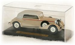 TATRA 70 cabrio „1936” CVKP