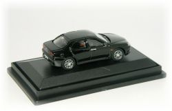 ALFA ROMEO 156 GTA „1996” Carbox