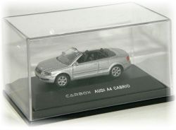AUDI A4 CABRIO „2000” Carbox