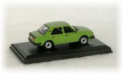 Škoda 120L Abrex