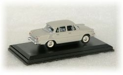 Škoda Felicia 1963 „1963” Abrex