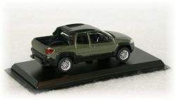 Fiat Strada „1998” Mondo Motors