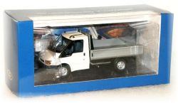 Ford Transit „1999” Minichamps