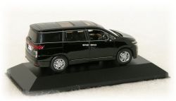 Nissan Elgrand „2010” J-COLLECTION